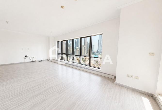 80255866 - صورة العقار 2