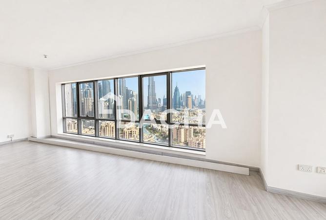 80255866 - صورة العقار 3