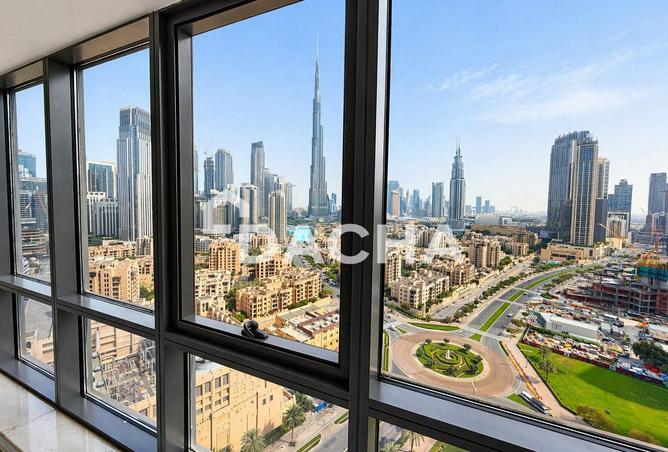 80255866 - الصورة الرئيسية للعقار