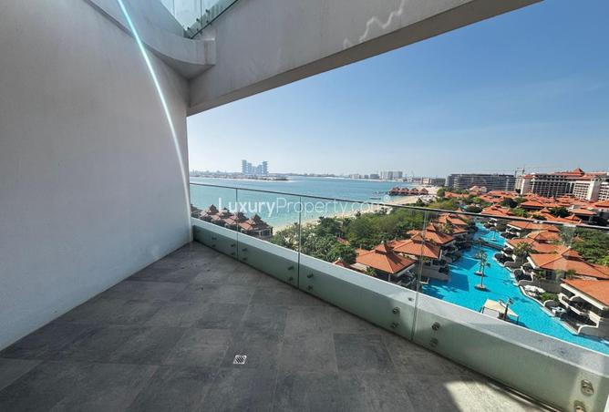 78974194 - صورة العقار 3