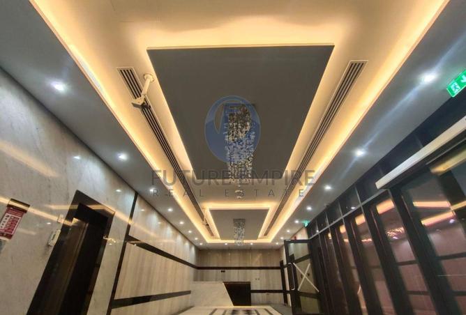 84475066 - Property Main Image