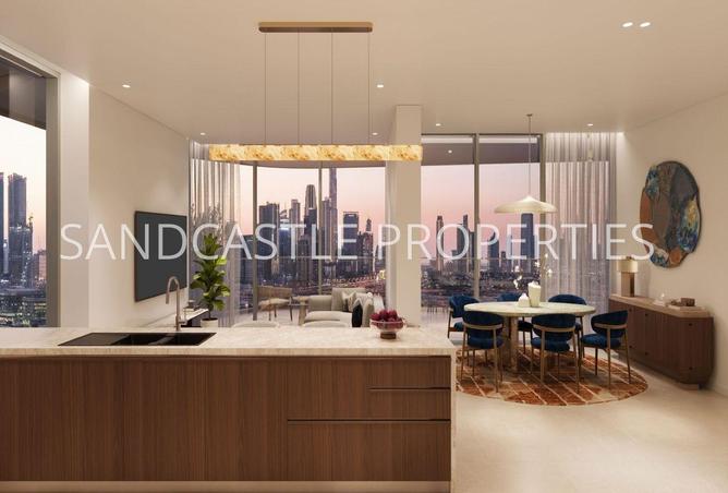 65184702 - Property Image 3