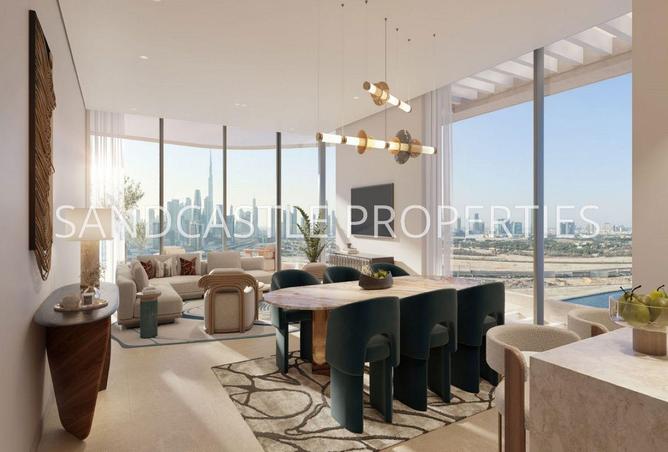 65184702 - Property Image 2