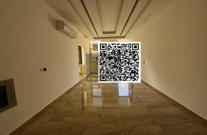 Villa - 5 Bedrooms - 6 Bathrooms for rent in Al Yasmeen 1 - Al Yasmeen - Ajman