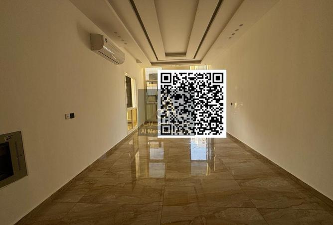 105114444 - Property Main Image