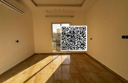 Villa - 5 Bedrooms - 6 Bathrooms for rent in Al Yasmeen 1 - Al Yasmeen - Ajman