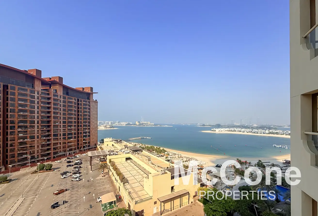 166083298 - Property Main Image