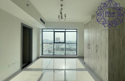 Apartment - 1 - 2 for sale in Jude Residence - Meydan Avenue - Meydan - Dubai Apartment - 1 - 2 for sale in Jude Residence - Meydan Avenue - Meydan - Dubai