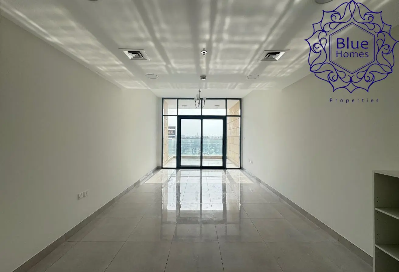157795639 - Property Main Image