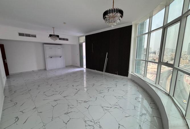 131101567 - Property Image 3