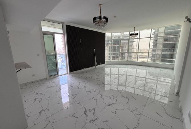 131101567 - Property Image 2