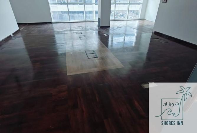 92245631 - Property Main Image