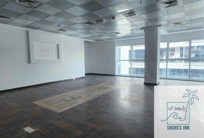 92245631 - Property Image 3