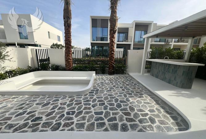 16182800 - الصورة الرئيسية للعقار