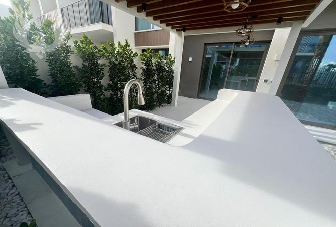 16182800 - صورة العقار 3