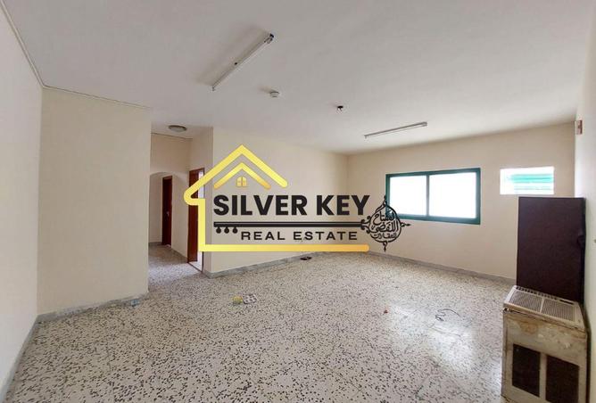 118137360 - Property Main Image
