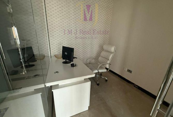 108176481 - Property Image 2