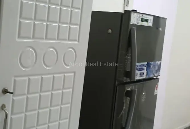 148660535 - Property Image 2