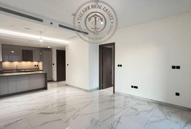 82785614 - صورة العقار 2