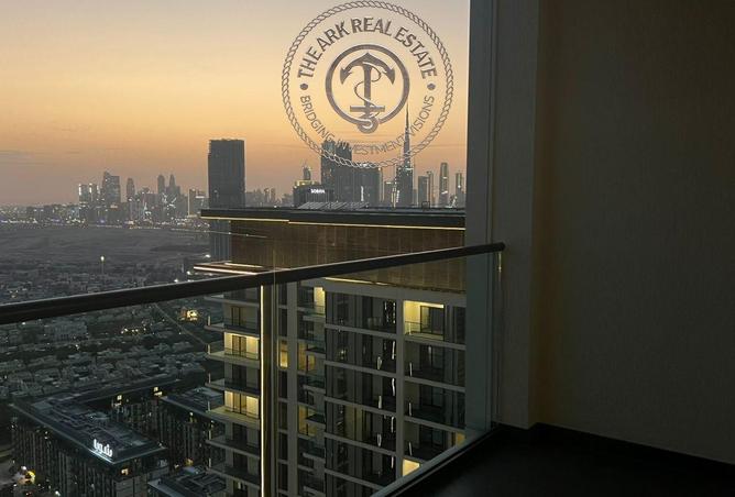 82785614 - الصورة الرئيسية للعقار