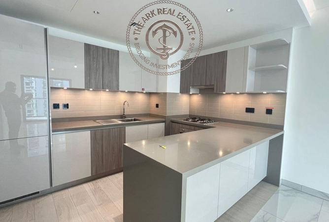 82785614 - صورة العقار 3