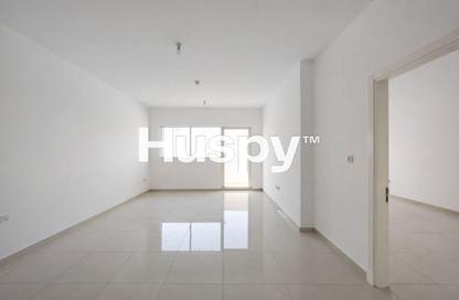 Apartment - 2 Bedrooms - 3 Bathrooms for rent in Marina Bay by DAMAC - Najmat Abu Dhabi - Al Reem Island - Abu Dhabi Apartment - 2 Bedrooms - 3 Bathrooms for rent in Marina Bay by DAMAC - Najmat Abu Dhabi - Al Reem Island - Abu Dhabi