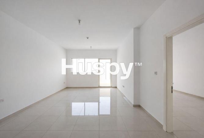 119039543 - Property Main Image