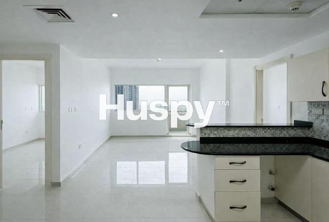119039543 - Property Image 3
