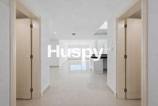 119039543 - Property Image 2