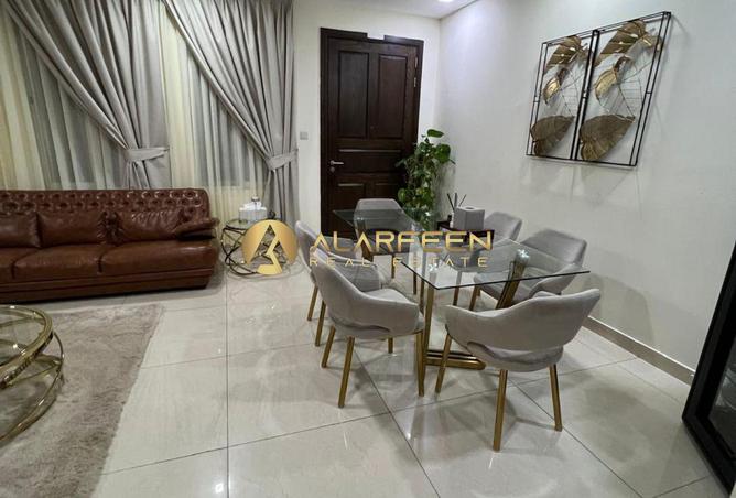 142351630 - Property Image 2