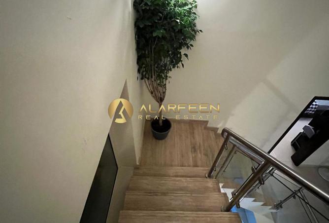 142351630 - Property Image 3
