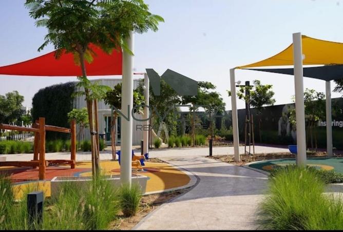 53984727 - الصورة الرئيسية للعقار