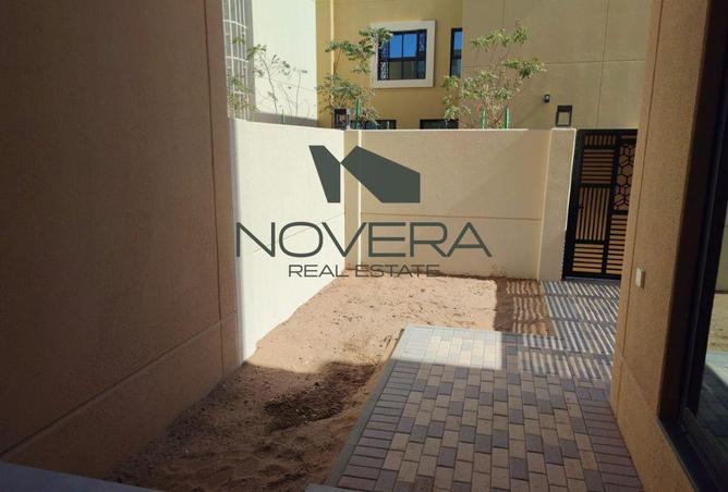 53984727 - صورة العقار 3