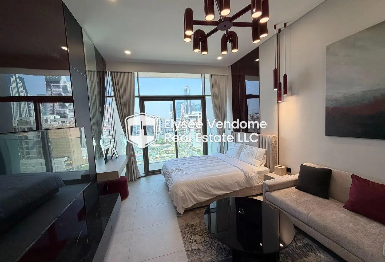 163235338 - Property Main Image