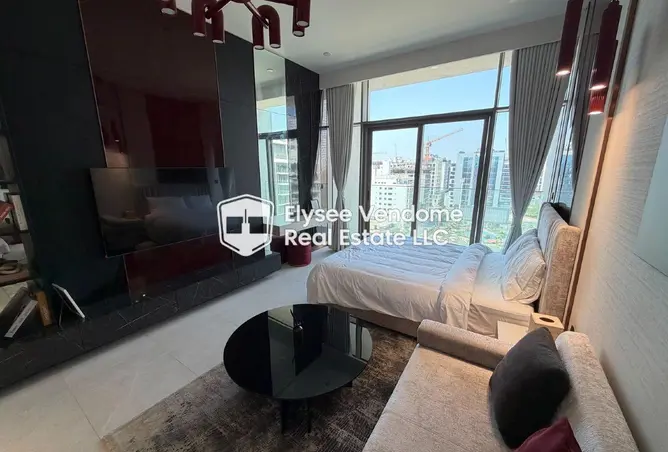 163235338 - Property Image 3
