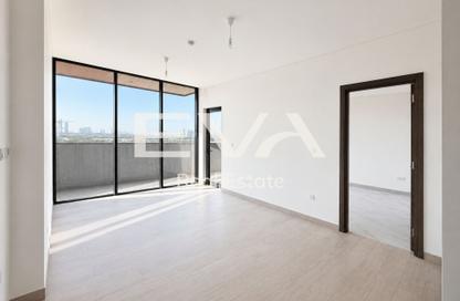 Apartment - 2 Bedrooms - 3 Bathrooms for rent in One Park Avenue - Sobha Hartland - Mohammed Bin Rashid City - Dubai