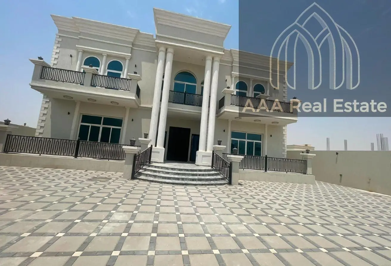 114614197 - Property Main Image