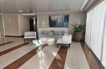 Apartment - 2 - 2 for rent in Al Samar 3 - Al Samar - Greens - Dubai Apartment - 2 - 2 for rent in Al Samar 3 - Al Samar - Greens - Dubai
