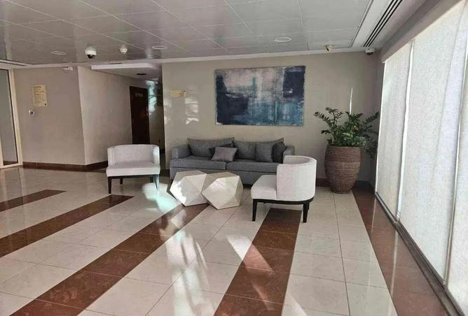 59337922 - Property Image 2