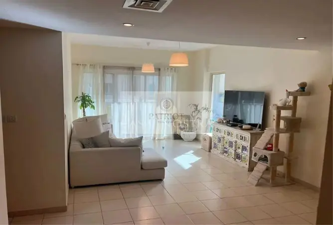 59337922 - Property Image 3