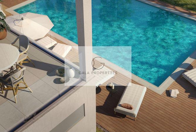 15974018 - Property Main Image