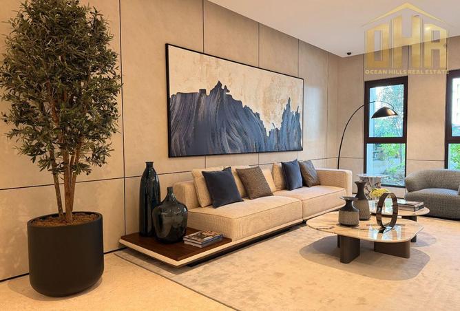 77782196 - صورة العقار 3