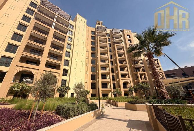 77782196 - الصورة الرئيسية للعقار