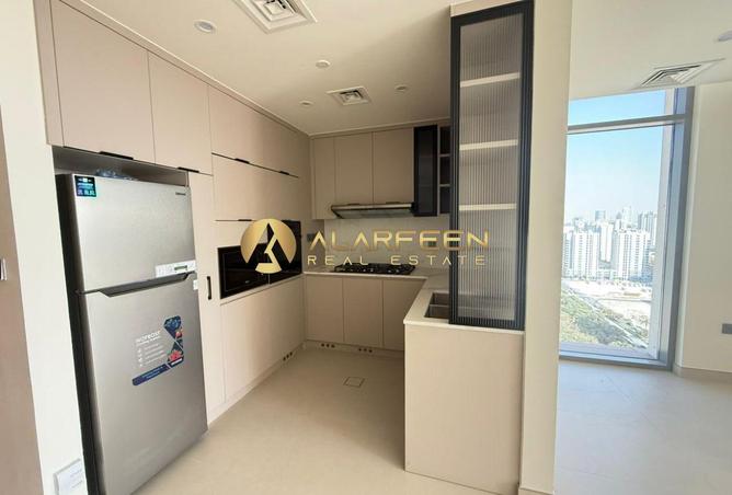 54397245 - Property Image 2