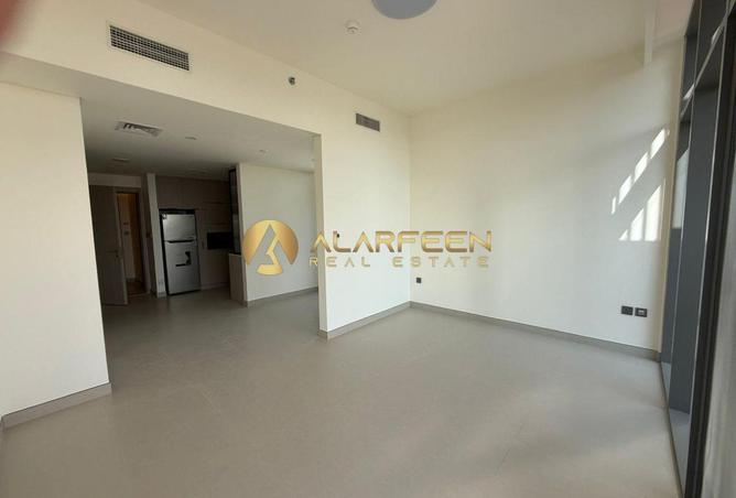 54397245 - Property Main Image