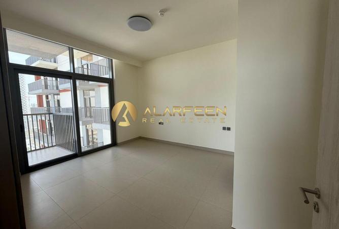 54397245 - صورة العقار 3