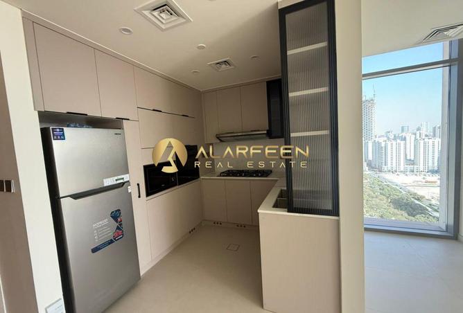 54397245 - Property Image 3