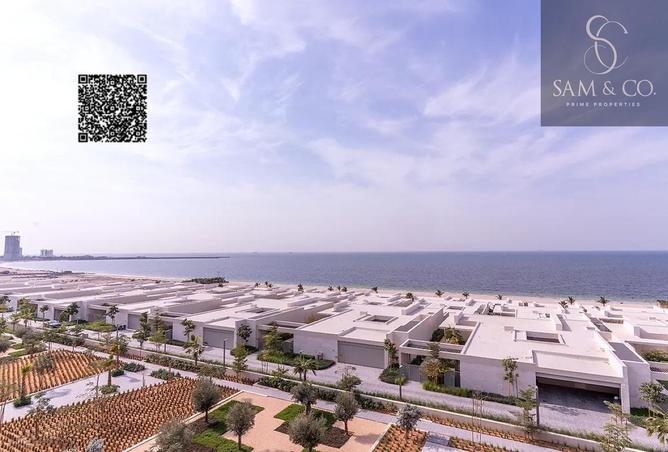 73113786 - Property Image 2