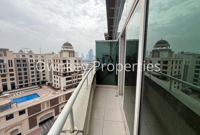 74639706 - صورة العقار 2