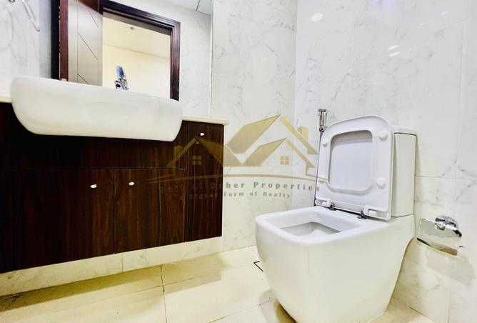 61662159 - Property Image 2